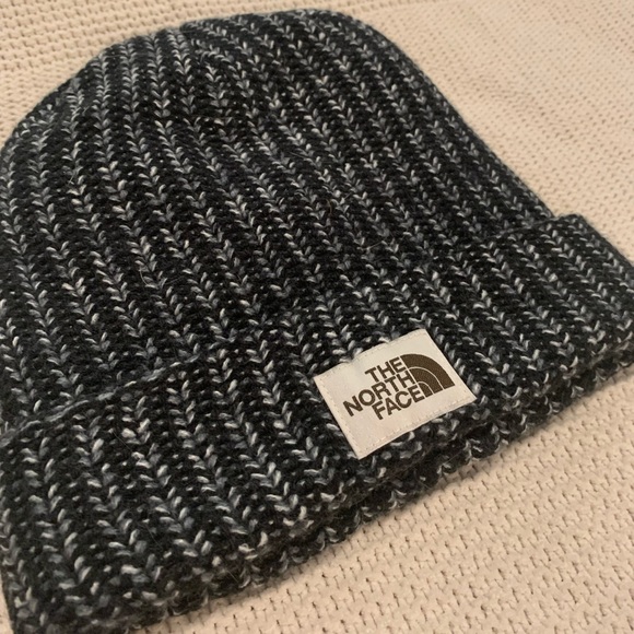 The North Face Accessories - The North Face toque - one size women’s